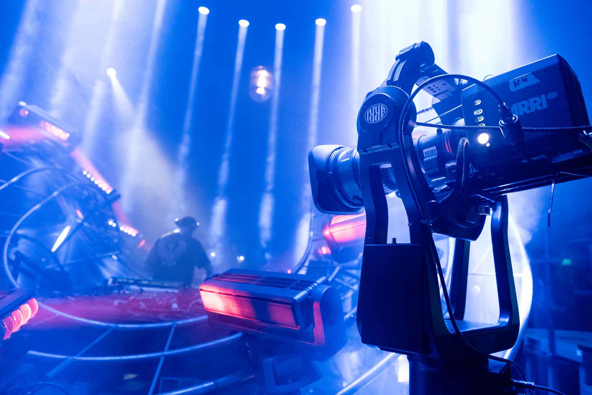 ARTE CONCERT LIVE HEUTE PROGRAMM visual data 3